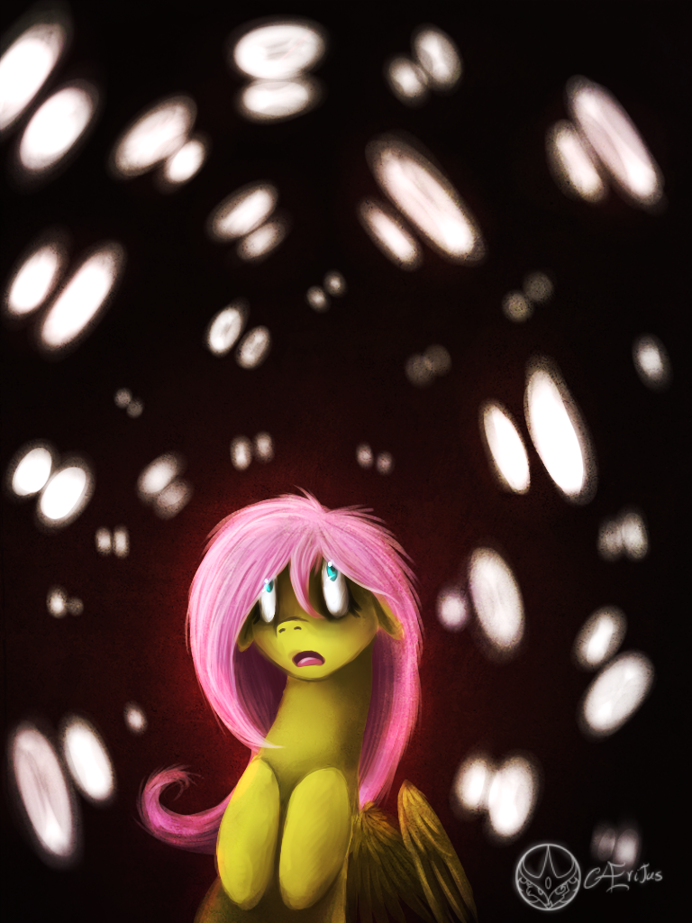 fluttershy_can_hardly_fly_by_aeritus91-d5f22g2.png