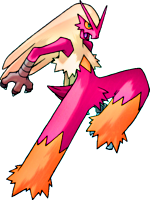 shiny_pink_and_golden_orange_blaziken__female__by_magic_lover2128-d5fezp0.png