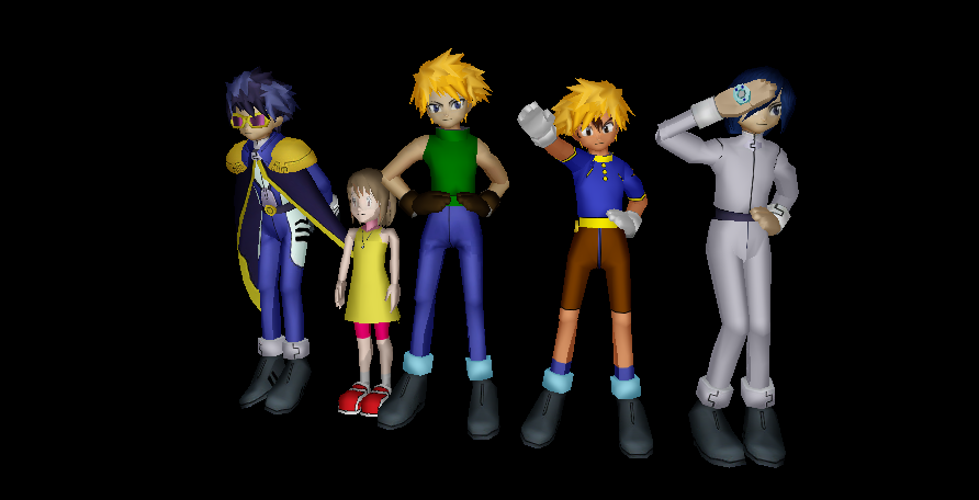 [Image: digidestined_wip_by_valforwing-d5foetq.png]