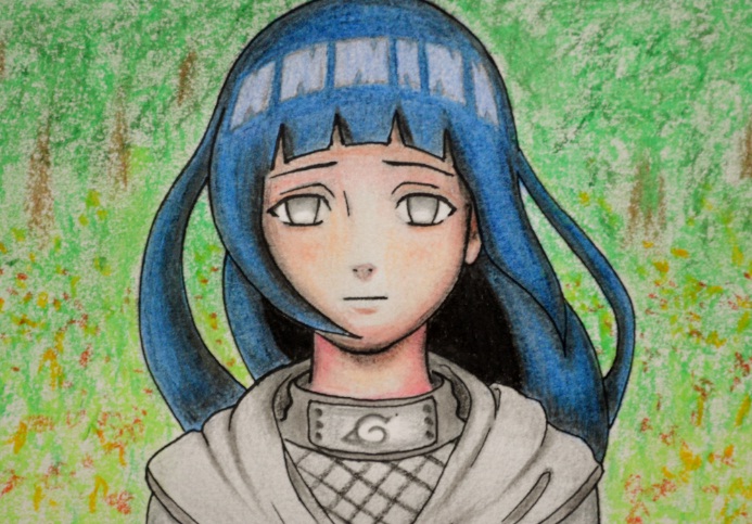 hinata_by_domerelly-d5fqrer.jpg