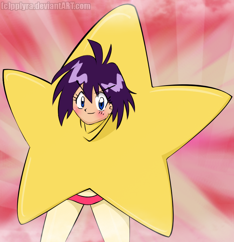 slayers_amelia_star_vector_by_pplyra-d5fu17g.png
