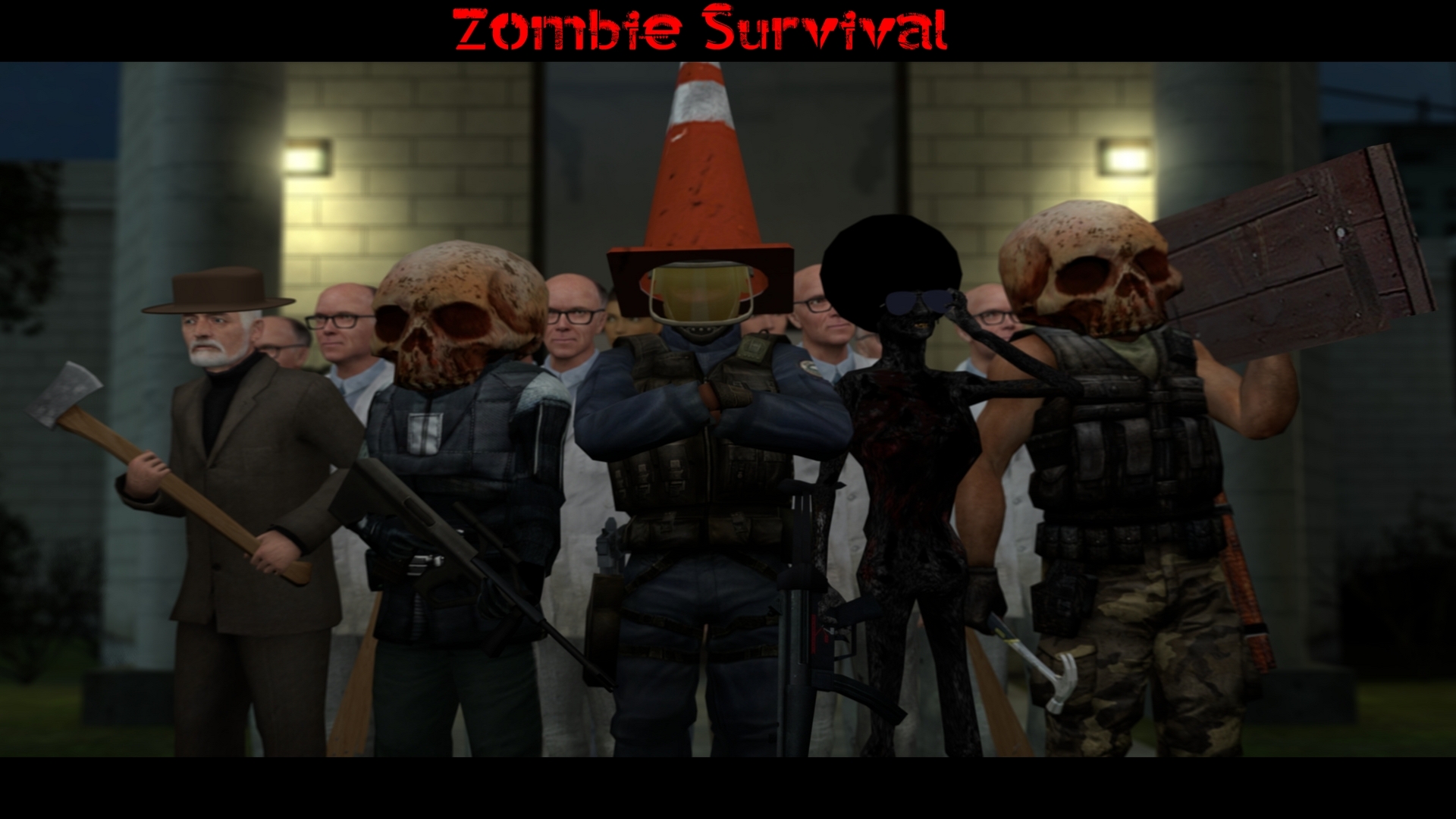 garry__s_mod___zombie_survival_mod_noxiousnet_by_gturbo5-d5glbuf.jpg