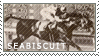seabiscuit_stamp_by_kwehcat-d5gts5y.gif