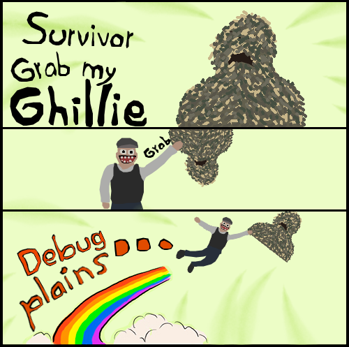 survivor__grab_my_ghillie__by_casadien-d5h26vg.png