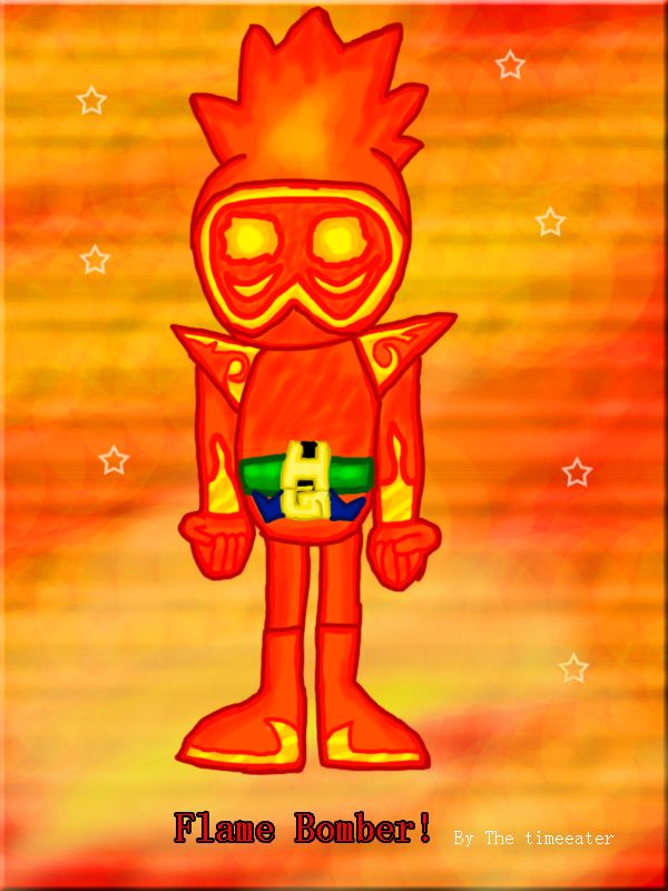 flame_bomber_by_thetimeeater-d5hiefs.png