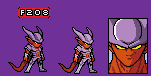 janemba_lsw_faceset_by_sasuderuto-d5j559o.png
