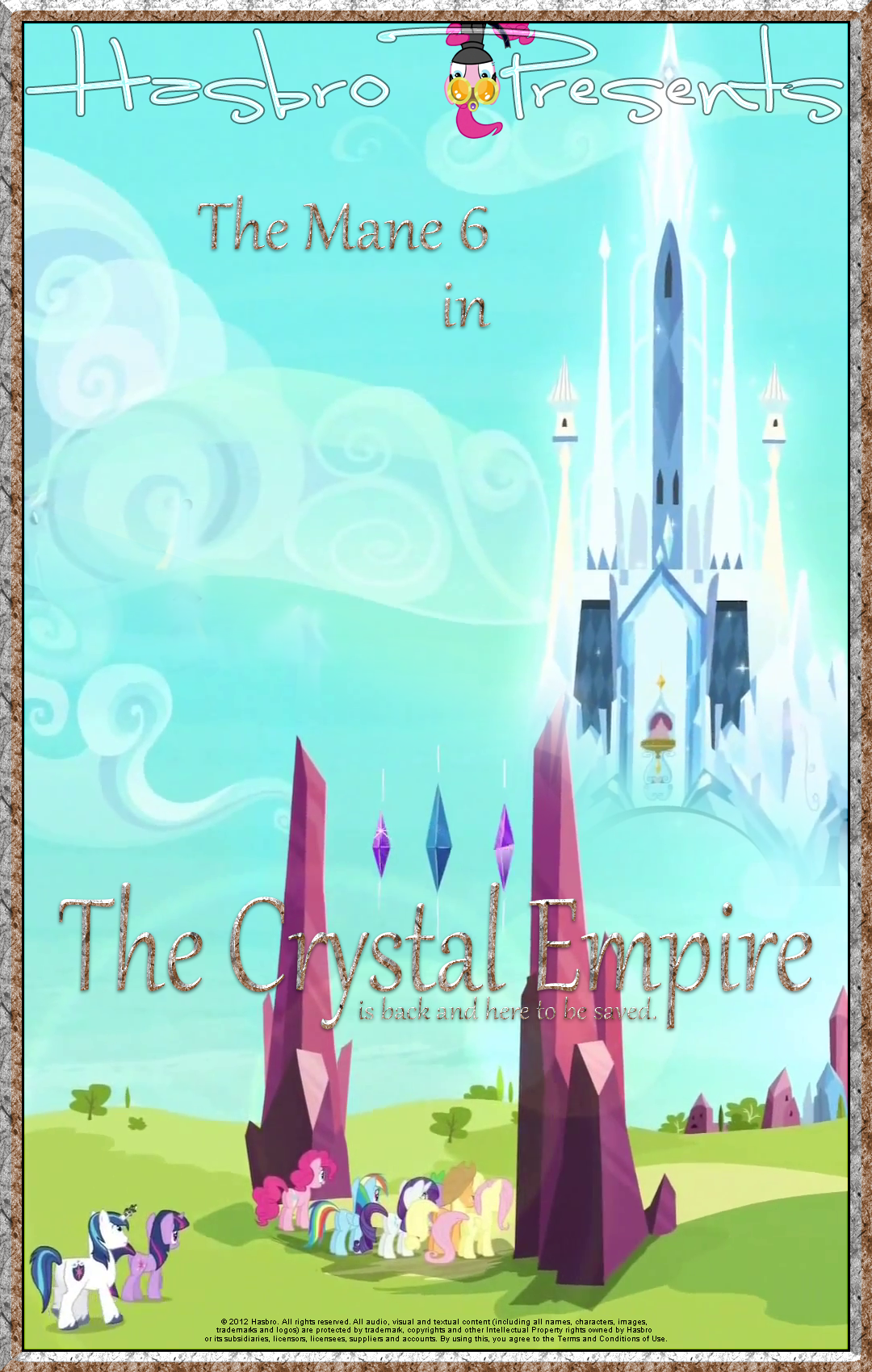 mlp___the_crystal_empire___movie_poster_by_pims1978-d5kwv55.png