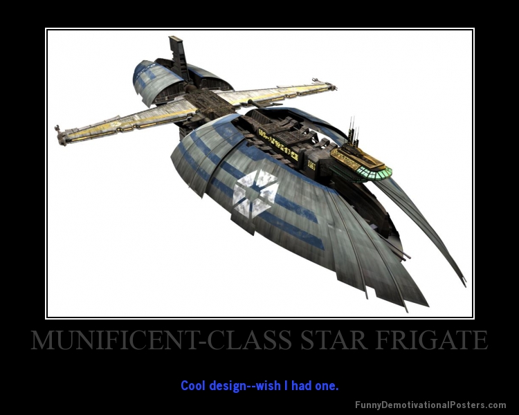 star_wars_the_clone_wars_munificent_frigate_by_seekerarmada-d5lmlf0.jpg