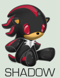 plushie_collection__shadow_by_wingedhippocampus-d2ofy2w.png