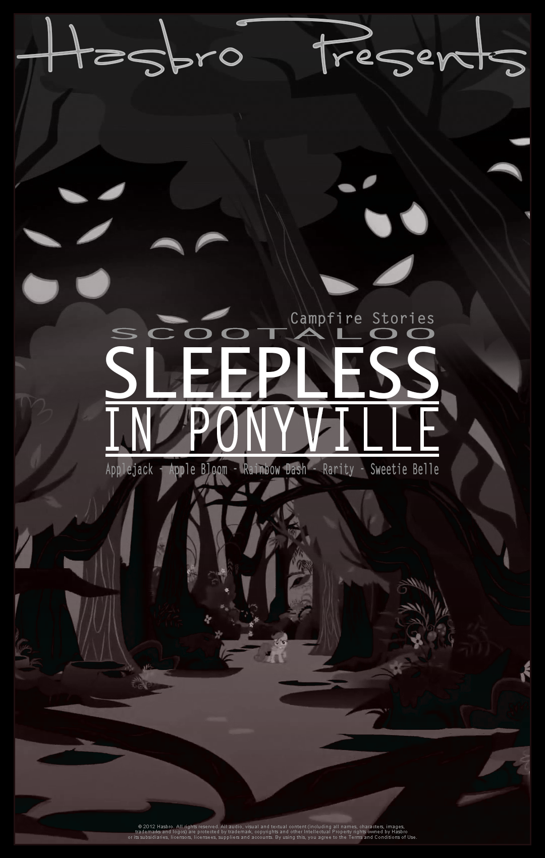 mlp___sleepless_in_ponyville___movie_poster_by_pims1978-d5niz9g.png