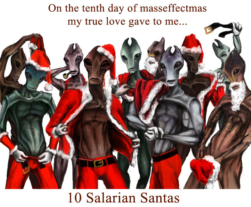 on_the_10th_day_of_masseffectmas____by_efleck-d5obf3s.jpg