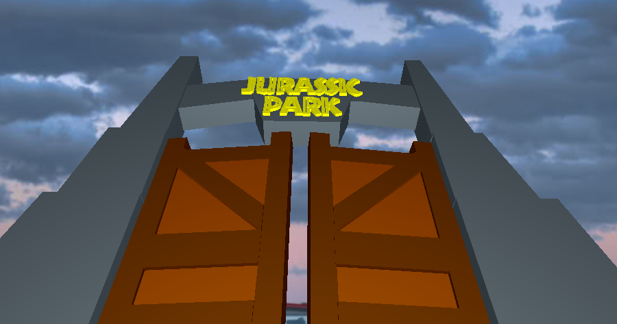[Image: jurassic_park_gate_wip_3_by_valforwing-d5ovc7h.png]