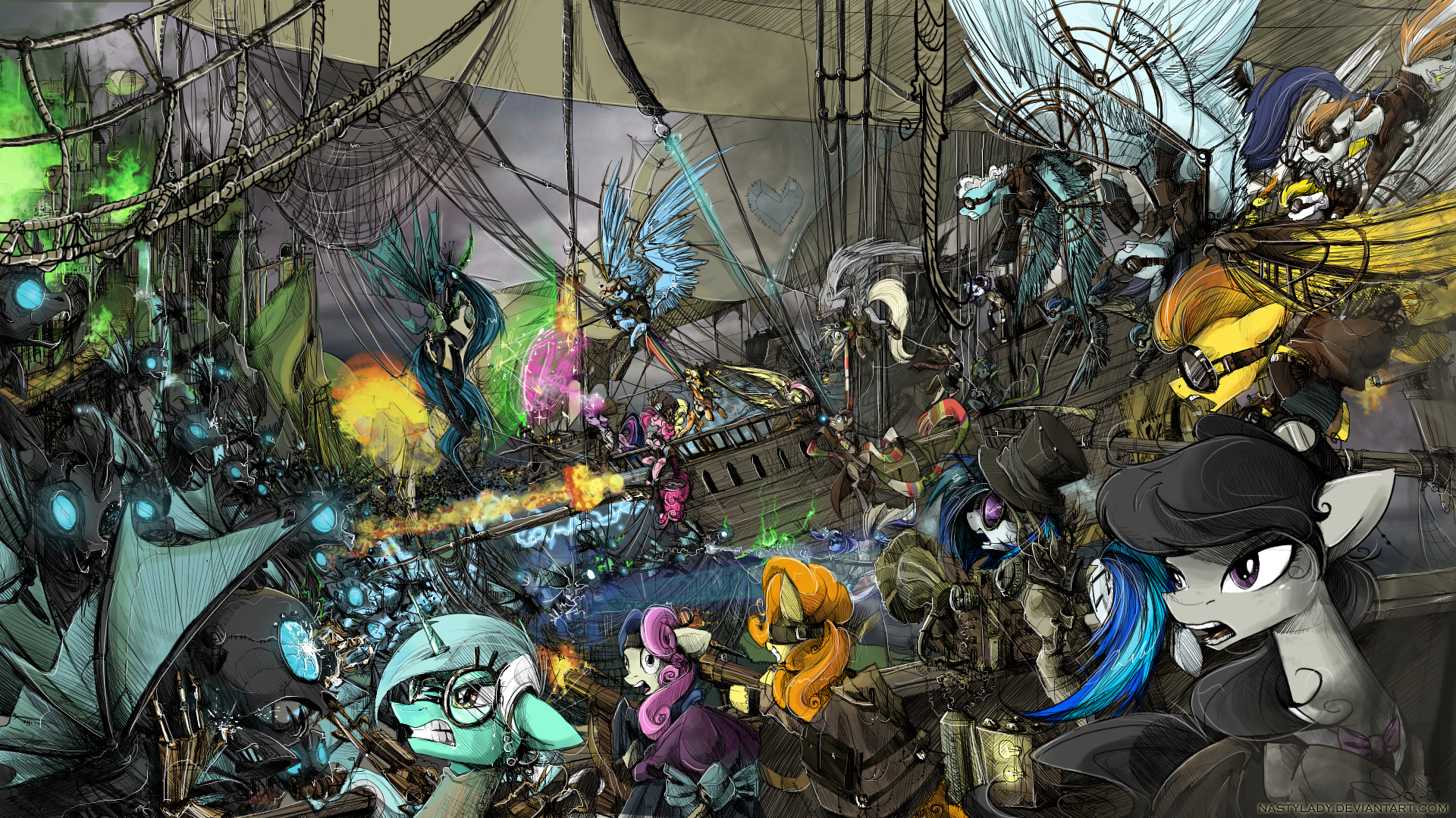 this_is_war_by_nastylady-d5pstwf.png