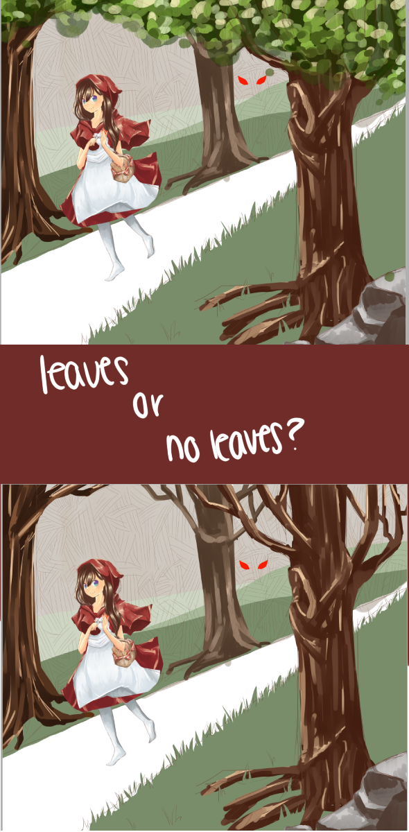  - question_leaves_or_no_leaves____by_kristen_chan14-d5qbe7a