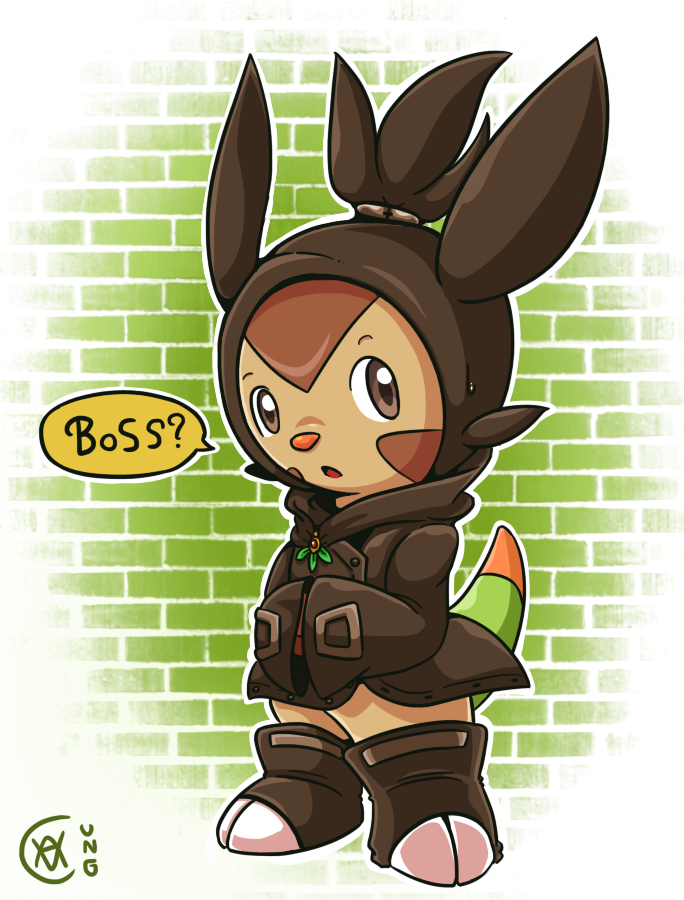 the_new_grass___chespin_by_vavacung-d5r2ipg.png