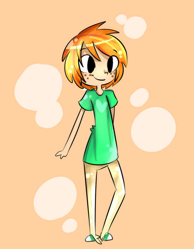 peaches___by_alexbotwin-d5ririg.png