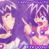 slayers_amelia_and_xellos_avatar_2_by_pplyra-d5rxbxd.png