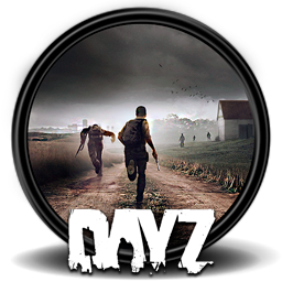 dayz_icon_by_markotodic-d5srwk7.png