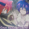 slayers_amelia_and_lina_avatar_6_by_pplyra-d5tbjwv.png