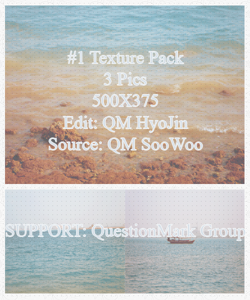: QuestionMark ~ [ PSD - PNG - Textures - Stocks - Patterns - Others .. ],