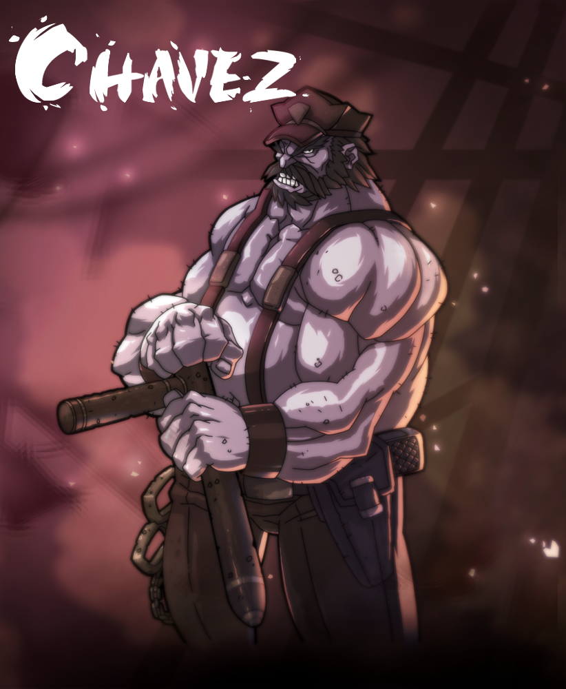 chavez_by_xgoldenboyx-d5uxj7m.png