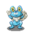 froakie_avatar_by_superjub-d5vd7o4.png