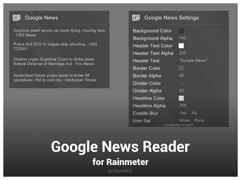 google_news_reader_for_rainmeter_by_scoobsti-d5w0fpk.png