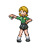 new_female_student_sprite_by_superjub-d5vd7t0.png