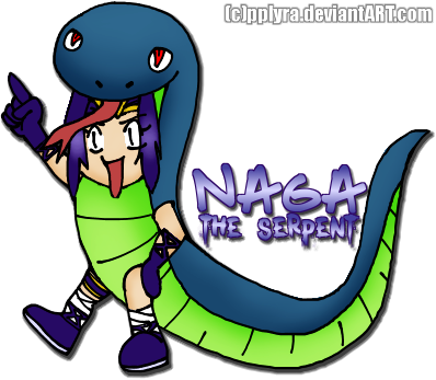 slayers_naga_wearing_a_snake_costume_by_pplyra-d5w5fsm.png
