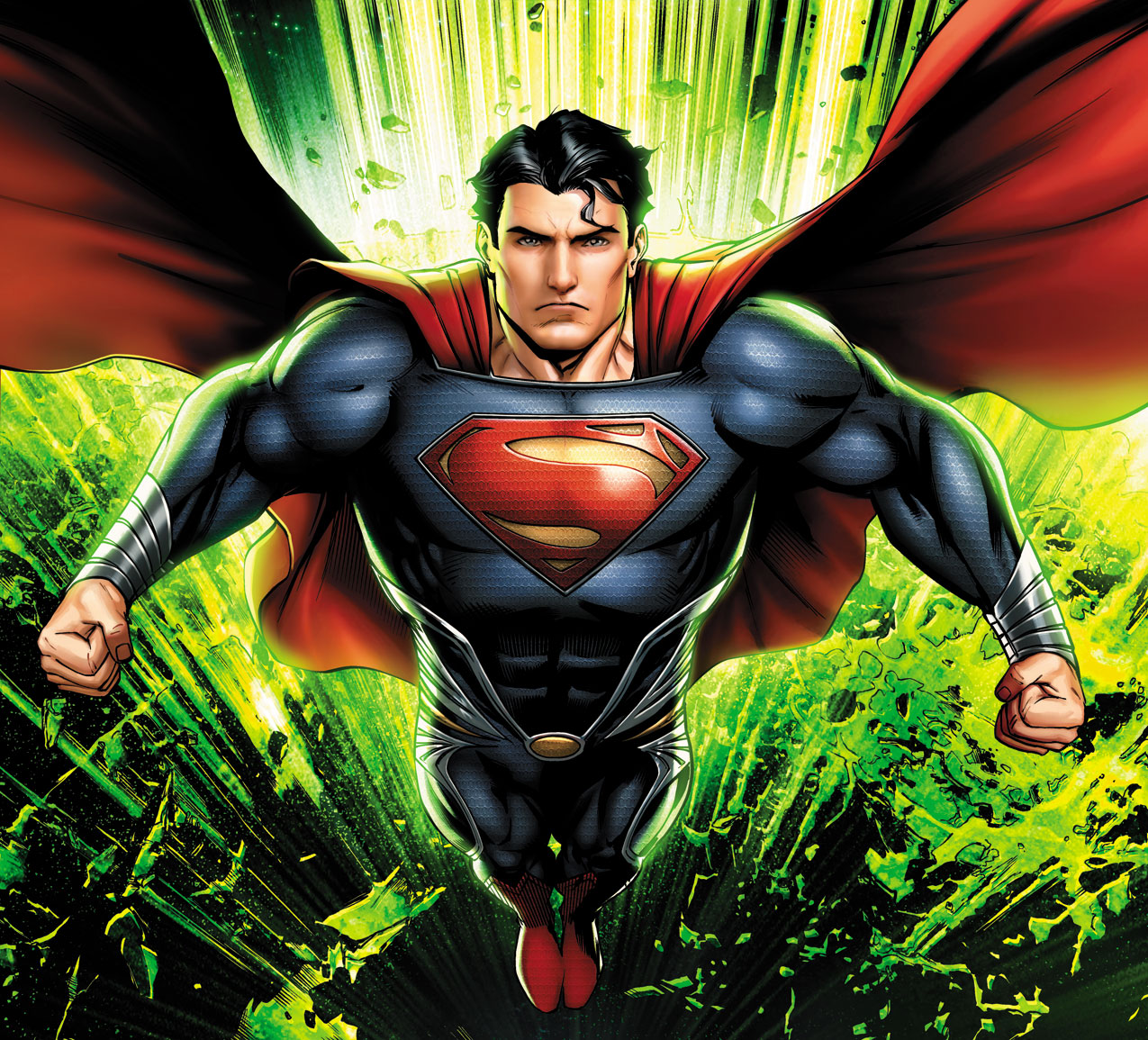 man_of_steel__the_fate_of_krypton_by_jprart-d5xdg0i.jpg