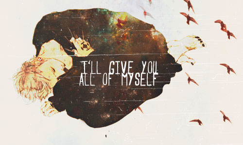 give_myself_by_azy0-d5xzkt9