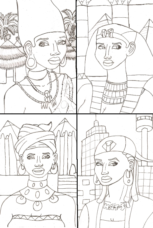hatshepsut_through_the_ages_wip_by_brandonspilcher-d5yheyg.png