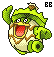 ludicolo_pixel_over_transparent_by_buizelboy-d5yjypg.gif