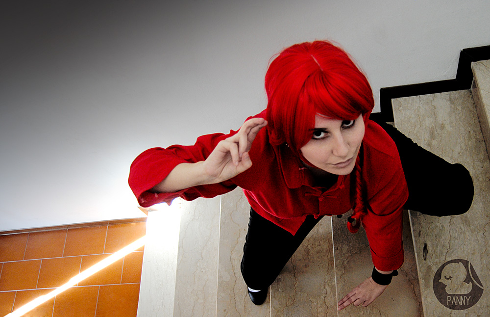 ranma_cosplay_by_isladelcoco-d5yrodp