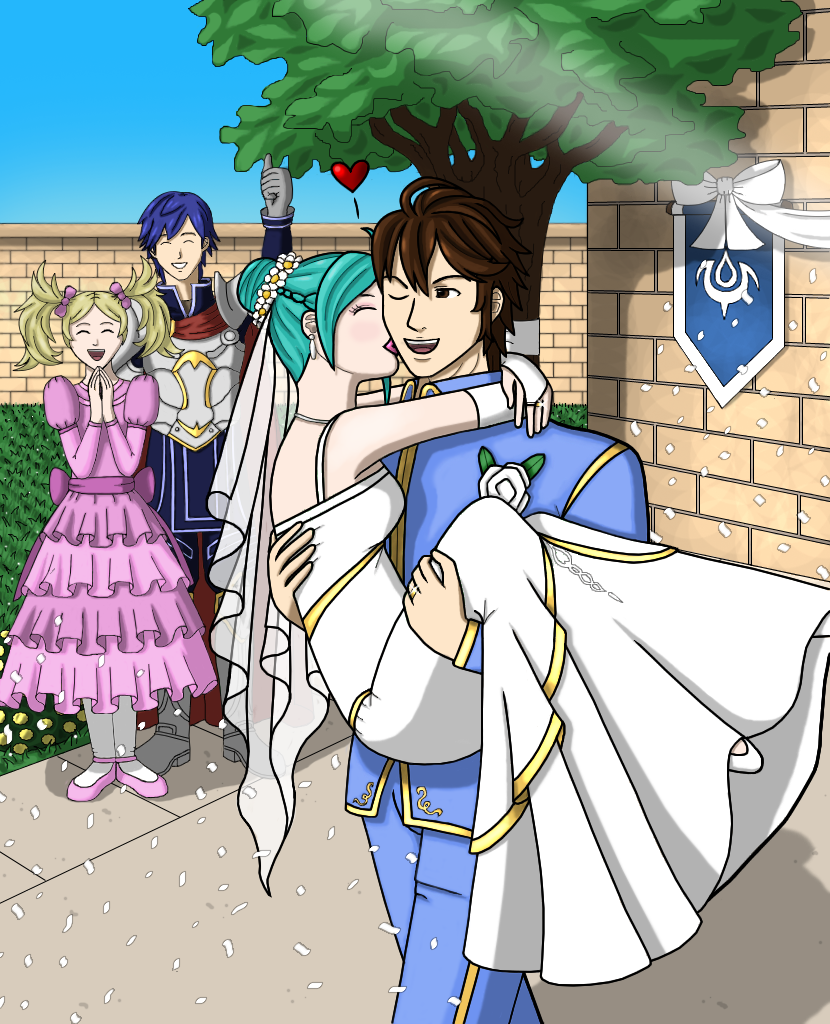 an_awakening_wedding___frederick_and_female_avatar_by_great_aether-d5ys8br.png