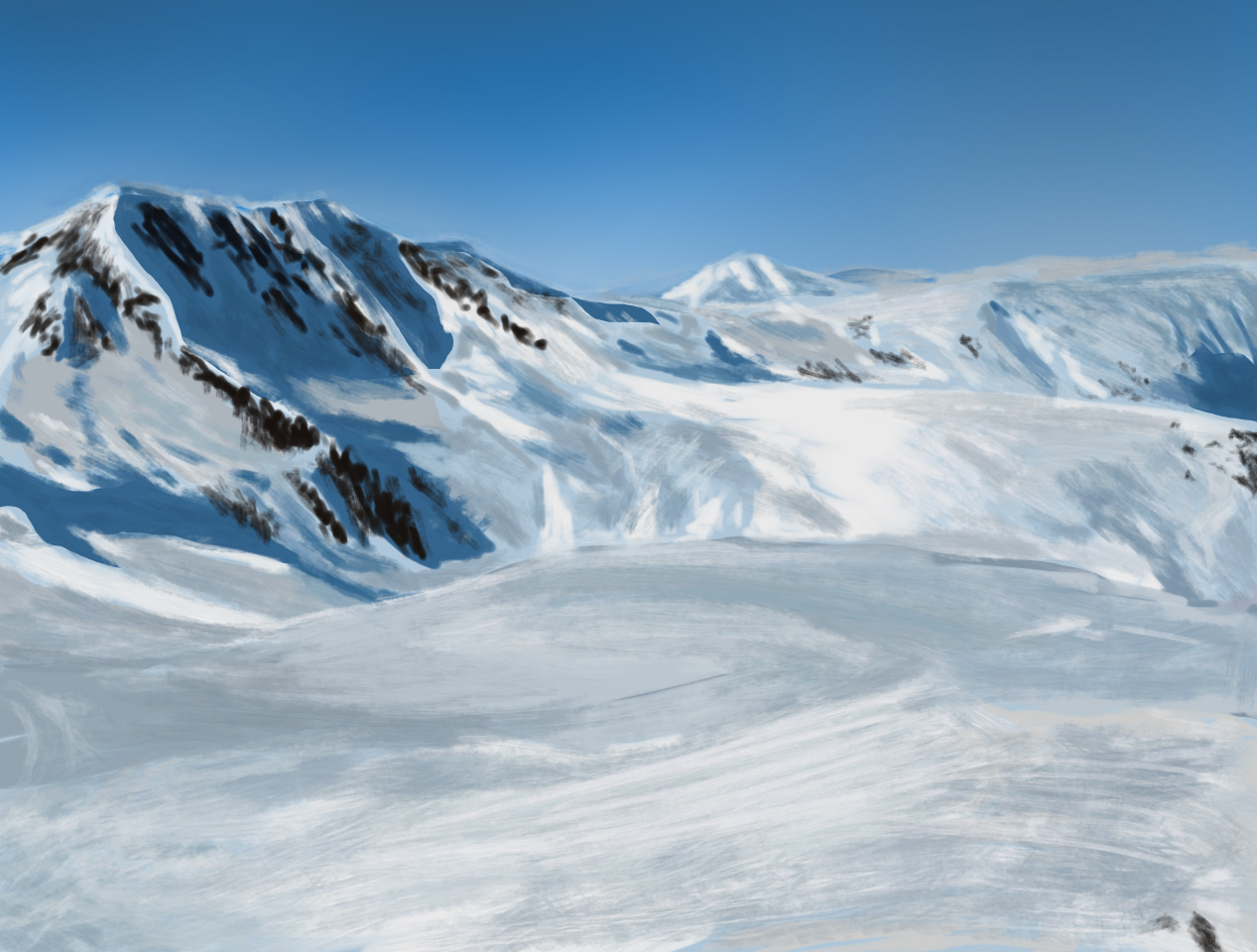 [Image: 26_03_13_snow_landscape_study_by_mateusr...5zib6v.jpg]