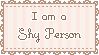 shy_stamp_by_stampmakerlkj-d61ql0o.png