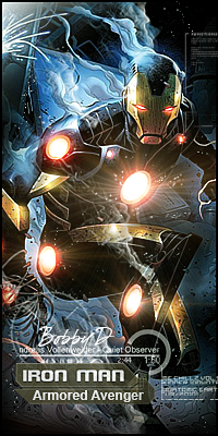 ironman__armored_avenger_by_bobbydigital72-d61wi3s.png