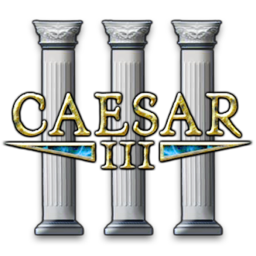 Caesar 3. Download Caesar III torrent or any other torrent from the Games P