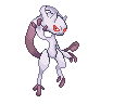 mewtwo_eclair_form_sprite_by_goldtamerman-d629a24.png