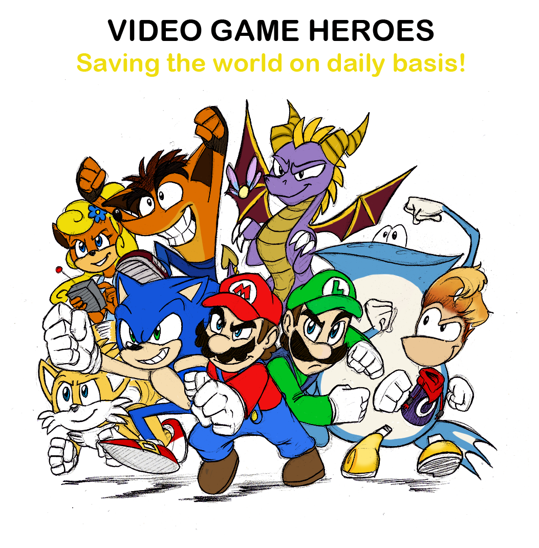 video_game_heroes_by_mickeymonster-d633v94.png