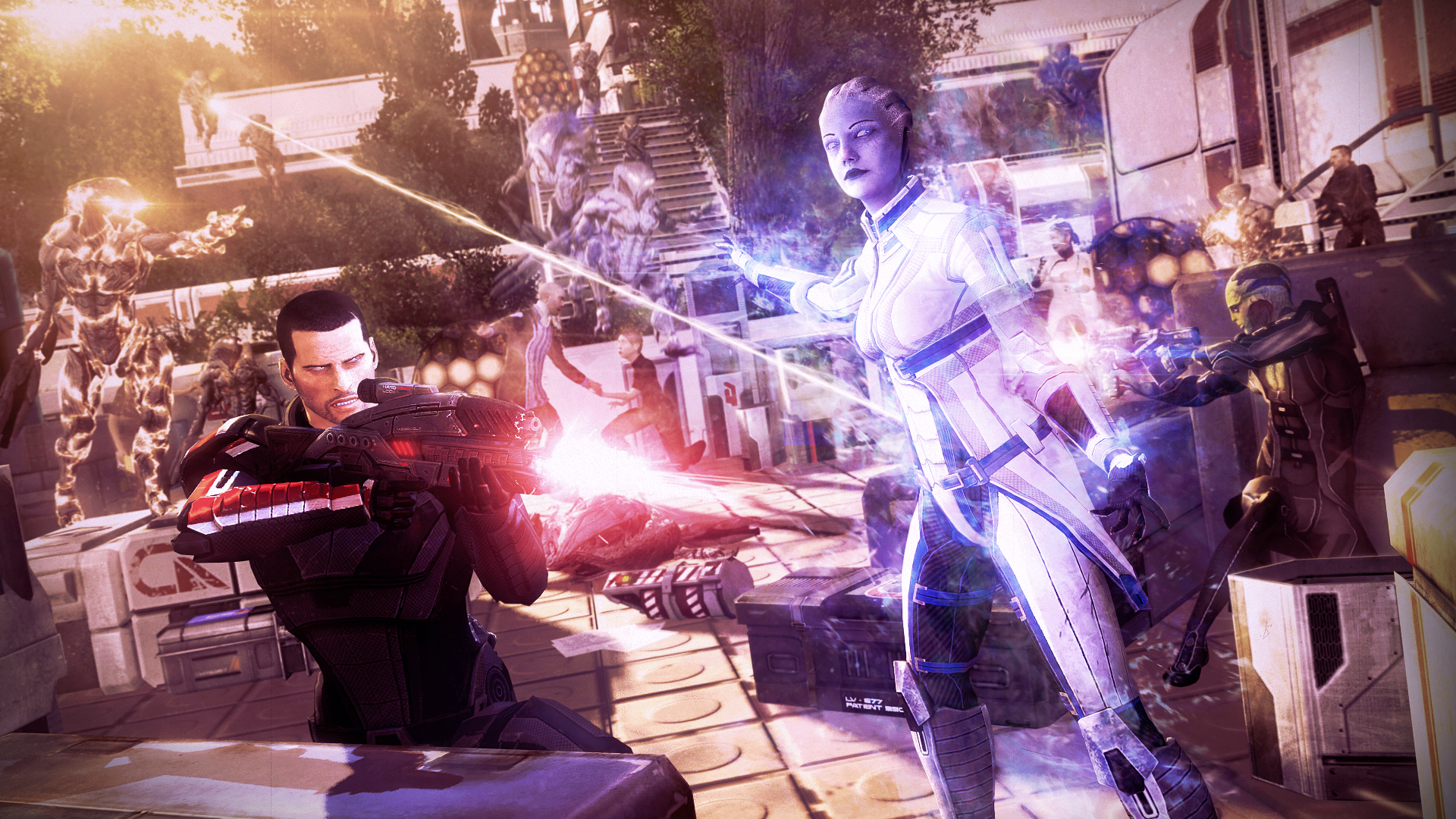 protecting_the_colony___mass_effect_by_urbanator-d3hsdwe.png