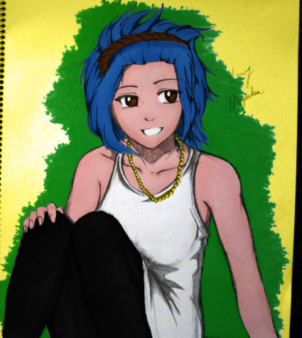 levy_mcgarden_colored_by_ankoluvzu-d64oolh.jpg
