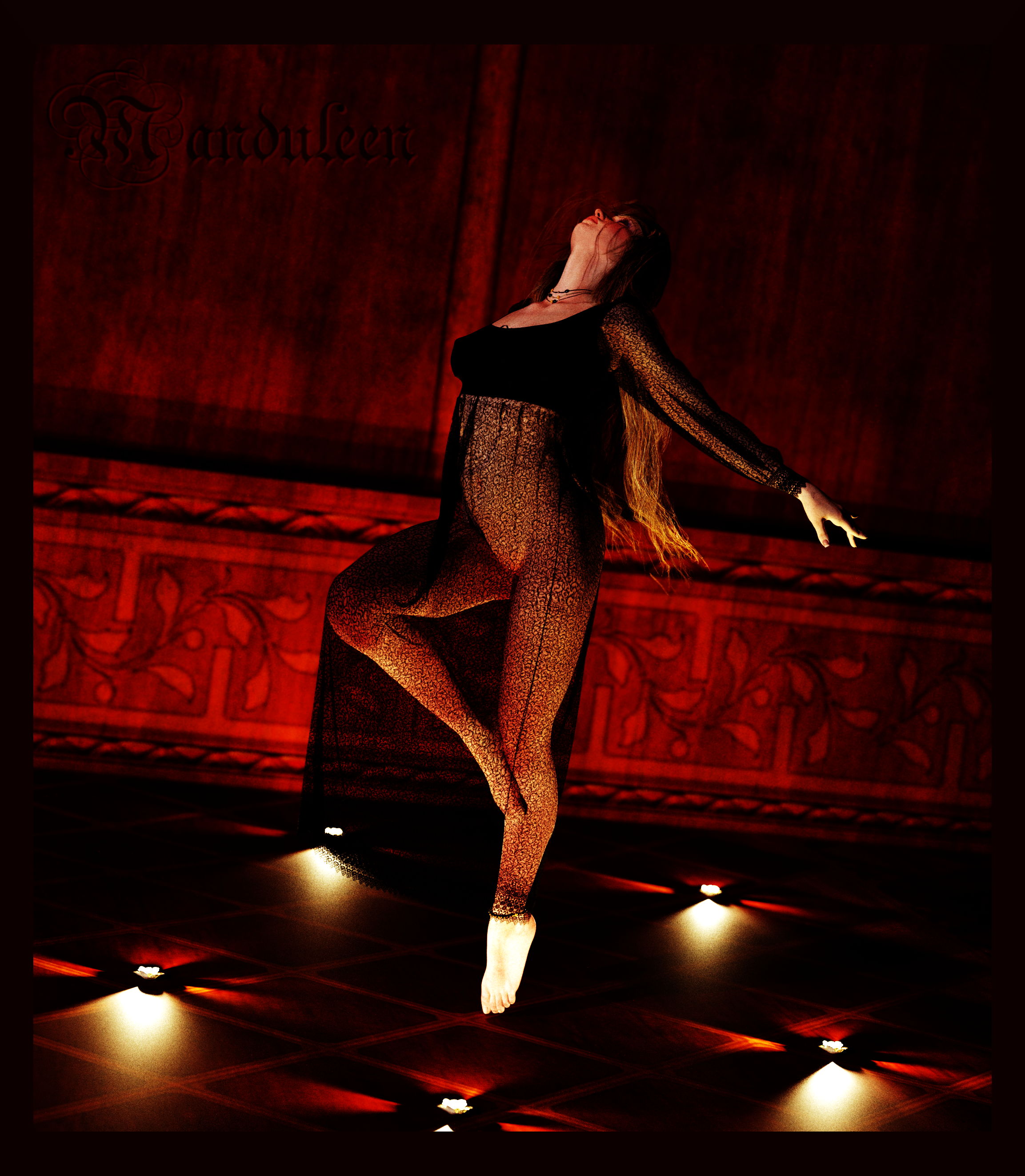 http://fc08.deviantart.net/fs70/f/2013/131/4/b/danse_final_by_manduleen-d64xdhb.png