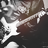 guitar_icon_by_yep_chan-d64uv41
