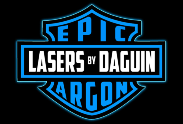 daguin_logo_by_stonekaiju-d65bkf7.jpg