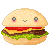 free_avatar__burger__day_7___food__by_ap