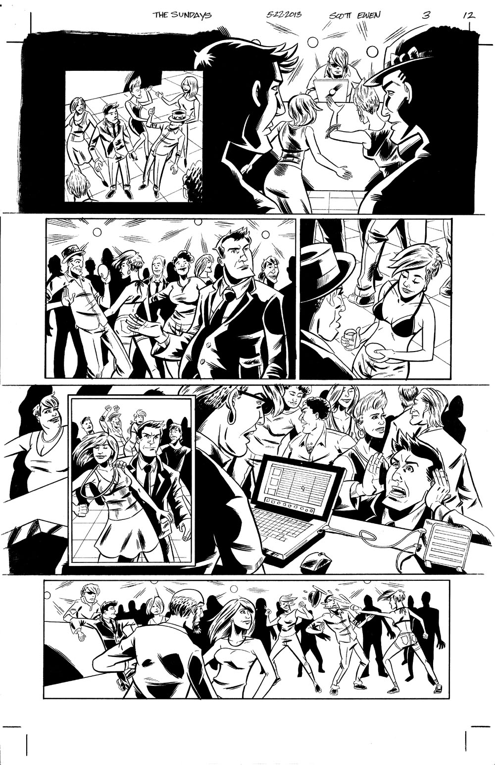 the_sundays__3_page_12_inks_by_scottewen-d66l15x.jpg