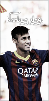 http://fc08.deviantart.net/fs70/f/2013/161/b/f/neymar_avatar_by_kingpower99-d68hsih.png