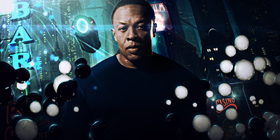 [Image: dr_dre_in_the_city_by_trentma-d6a6whx.png]